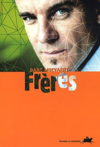 Frères