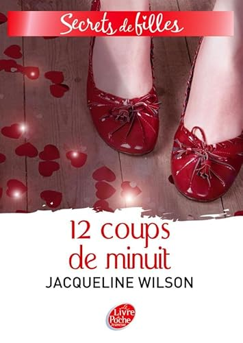 12 coups de minuit