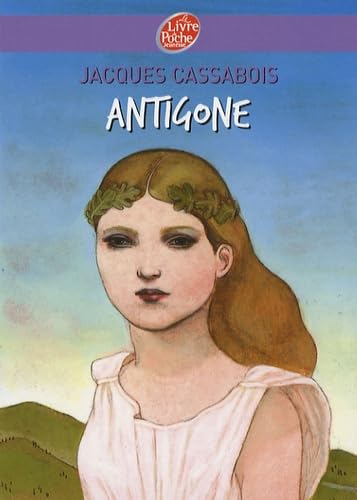 Antigone