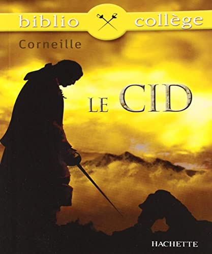 Le Cid