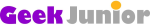 Tuto HTML : comment insérer une image dans une page HTML