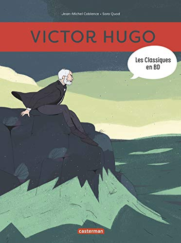 Victor Hugo