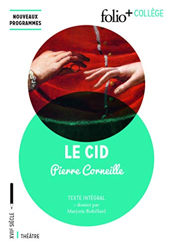 Le CID