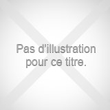 L'illustration et l'iconographie