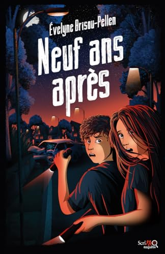 Neuf ans après