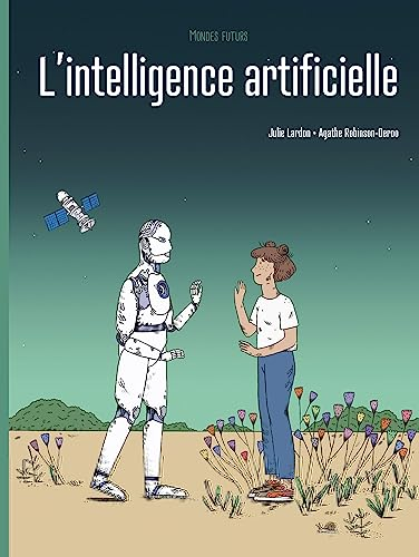 L'intelligence artificielle