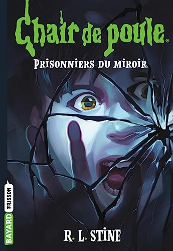 Prisonniers du miroir