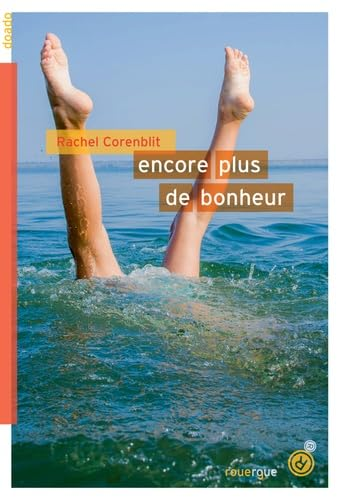 Encore plus de bonheur !