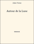 Autour de la Lune