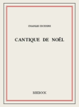 Cantique de Noël