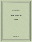 Croc-Blanc
