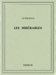 Les Misérables