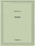 Nana