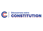 Vidéo : La laïcité