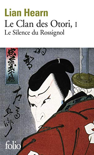 Le silence du rossignol