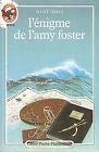 L'énigme de l'Amy Foster