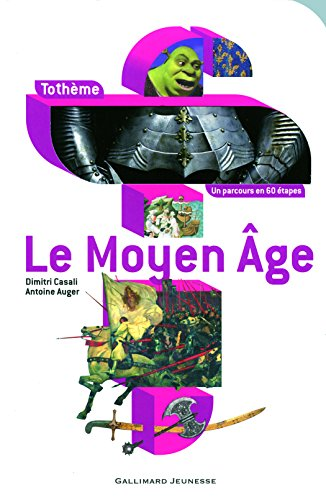 Le Moyen âge