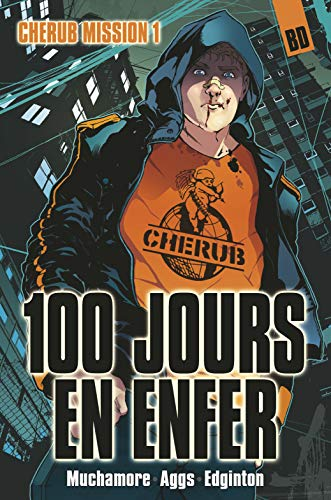 100 jours en enfer