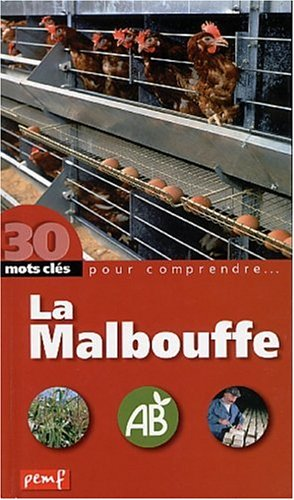 Malbouffe