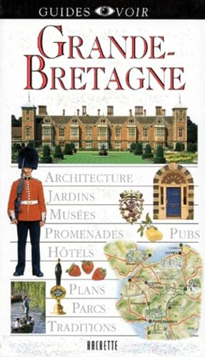 Grande Bretagne