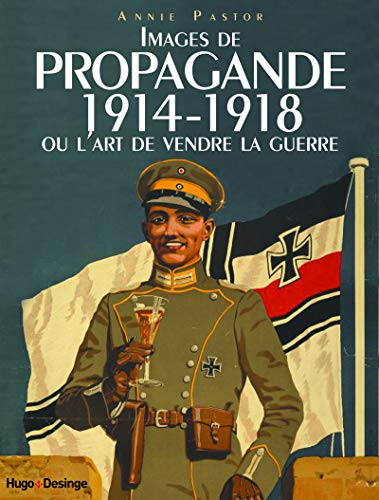 Images de propagande