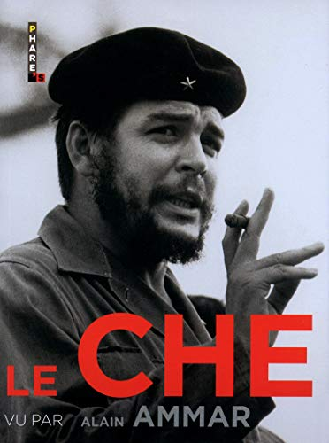 Le Che