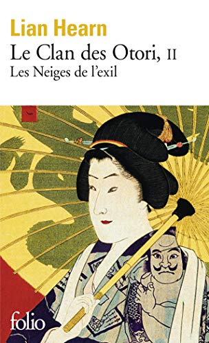 Les neiges de l'exil