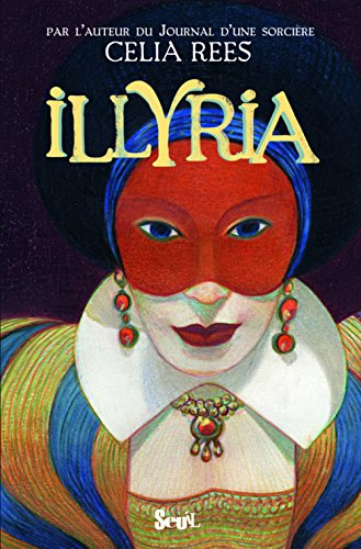 Illyria
