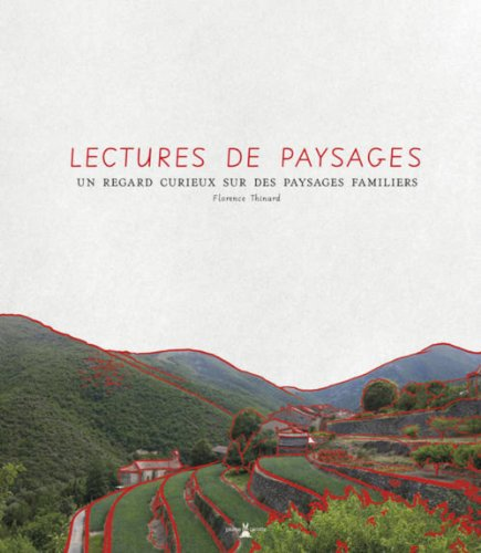 Lecturesde paysages